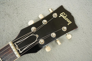 1962 Gibson ES-330 TC