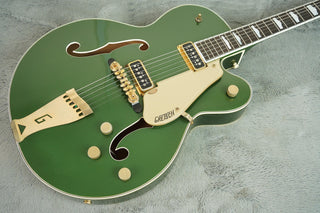 1955 Gretsch 6196 Country Club