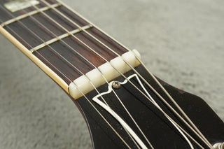 1962 Gibson ES-330 TC