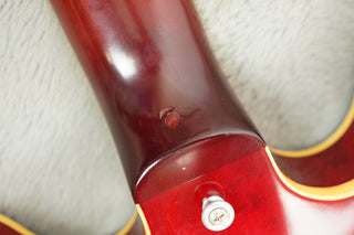 1962 Gibson ES-330 TC