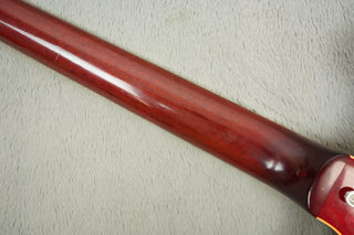 1962 Gibson ES-330 TC