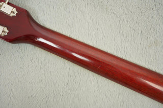 1962 Gibson ES-330 TC