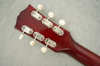 1962 Gibson ES-330 TC