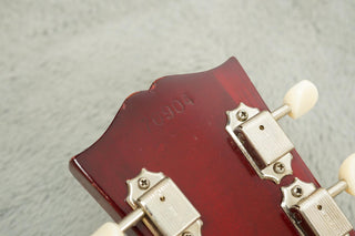 1962 Gibson ES-330 TC