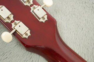 1962 Gibson ES-330 TC