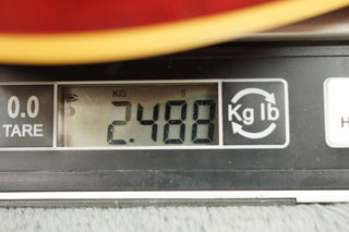 1962 Gibson ES-330 TC