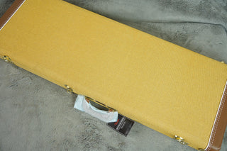 2021 Fender Custom Shop '51 Nocaster Dale Wilson Heavy Relic