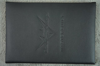 2021 Fender Custom Shop '51 Nocaster Dale Wilson Heavy Relic