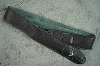 2021 Fender Custom Shop '51 Nocaster Dale Wilson Heavy Relic