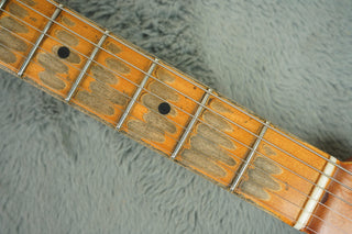 2021 Fender Custom Shop '51 Nocaster Dale Wilson Heavy Relic