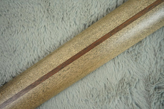 2021 Fender Custom Shop '51 Nocaster Dale Wilson Heavy Relic