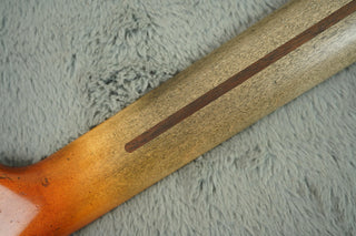 2021 Fender Custom Shop '51 Nocaster Dale Wilson Heavy Relic