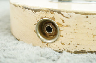 2021 Fender Custom Shop '51 Nocaster Dale Wilson Heavy Relic