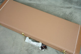 2022 Fender Custom Shop '61 Sratocaster NAMM 2023