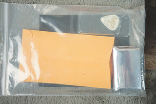 2022 Fender Custom Shop '61 Sratocaster NAMM 2023