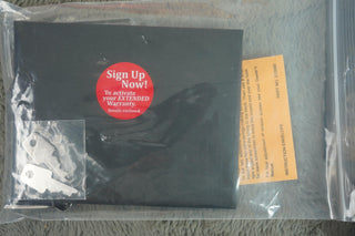 2022 Fender Custom Shop '61 Sratocaster NAMM 2023