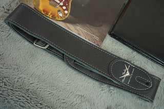 2022 Fender Custom Shop '61 Sratocaster NAMM 2023