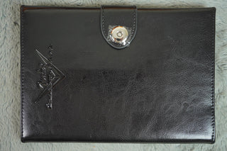 2022 Fender Custom Shop '61 Sratocaster NAMM 2023