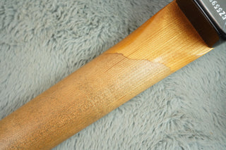 2022 Fender Custom Shop '61 Sratocaster NAMM 2023