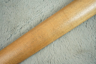 2022 Fender Custom Shop '61 Sratocaster NAMM 2023