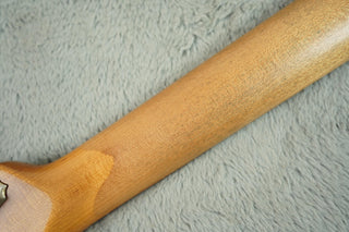 2022 Fender Custom Shop '61 Sratocaster NAMM 2023