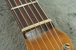 2022 Fender Custom Shop '61 Sratocaster NAMM 2023