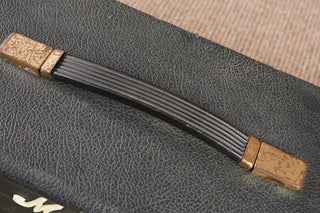 1971 Marshall Super PA Amplifier