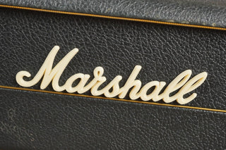 1971 Marshall Super PA Amplifier