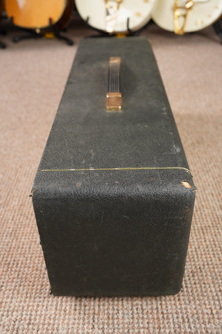 1971 Marshall Super PA Amplifier