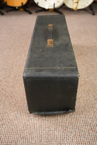 1971 Marshall Super PA Amplifier