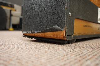 1971 Marshall Super PA Amplifier