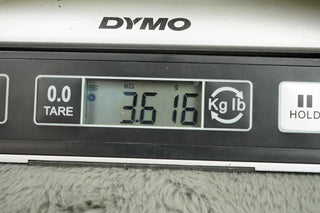 1969 Fender Stratocaster Refin White