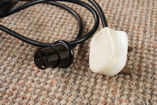 1971 Marshall Super PA Amplifier