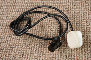 1971 Marshall Super PA Amplifier