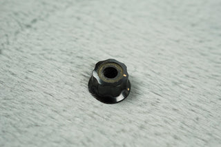 1967 Rickenbacker 366-12 Jet Glow