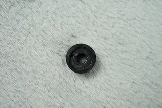 1967 Rickenbacker 366-12 Jet Glow