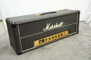 Marshall JMP 2204 Master Model 50W MkII Lead Head