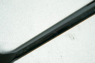 1967 Rickenbacker 366-12 Jet Glow