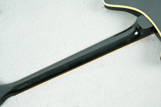 1967 Rickenbacker 366-12 Jet Glow