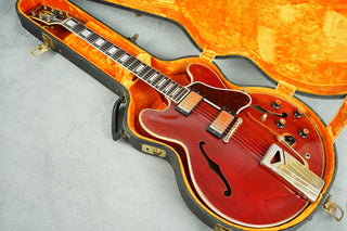 1963 Gibson ES-355