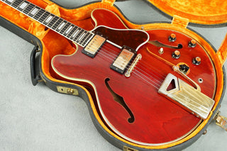 1963 Gibson ES-355