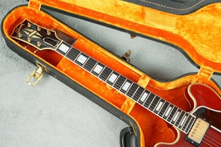 1963 Gibson ES-355