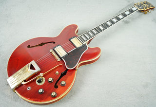 1963 Gibson ES-355
