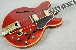 1963 Gibson ES-355
