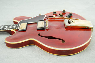 1963 Gibson ES-355