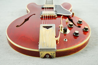 1963 Gibson ES-355