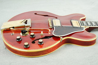 1963 Gibson ES-355