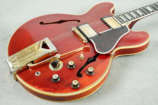 1963 Gibson ES-355