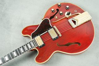 1963 Gibson ES-355