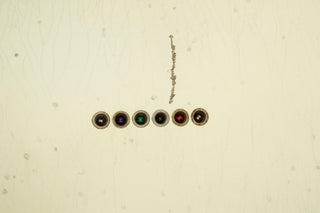 2019 Fender Masterbuilt John Cruz 1960 Telecaster Relic, Olympic White